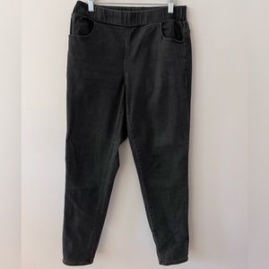 Universal Standard Comfortdenim (XS)